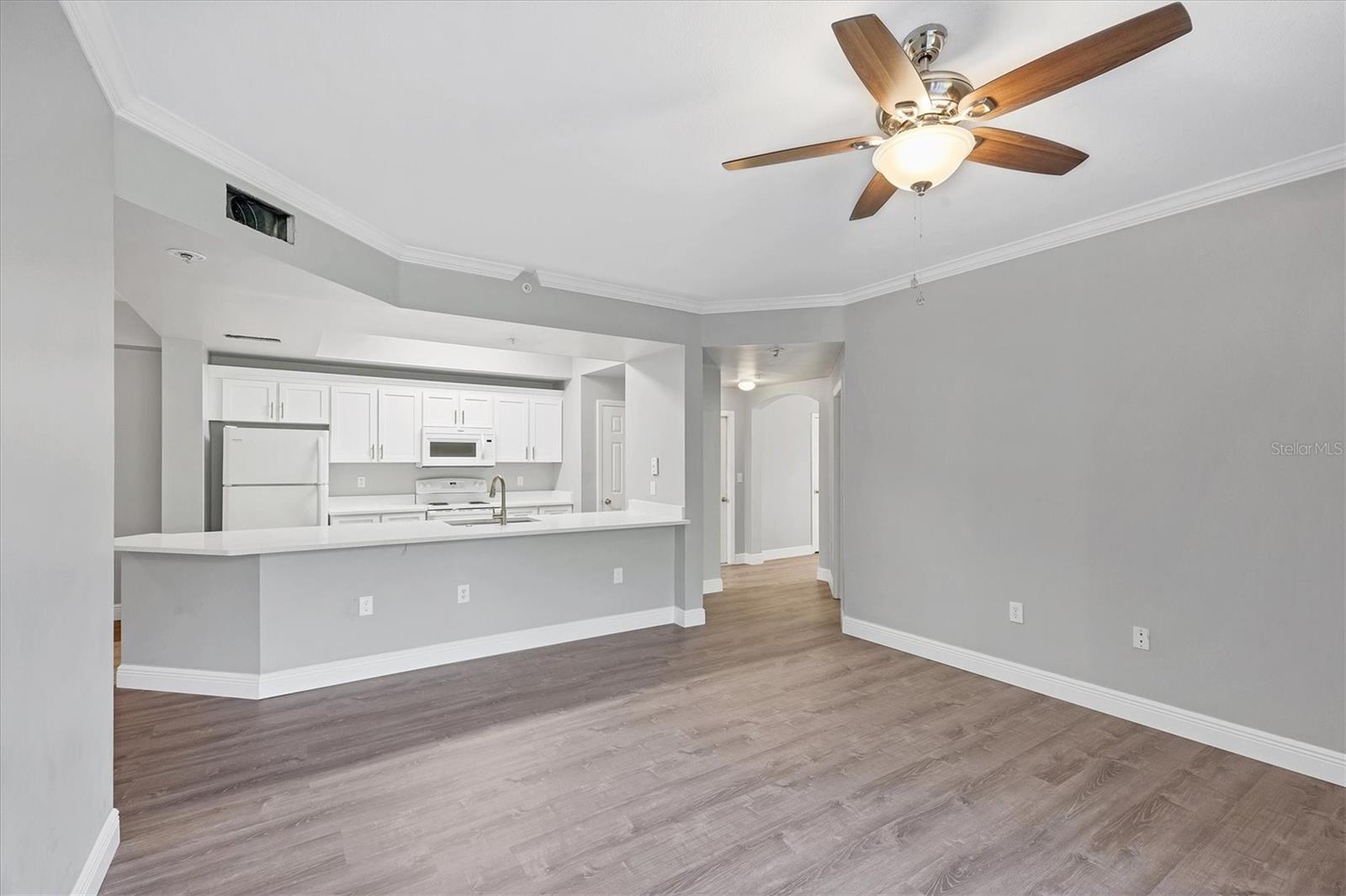 Image 5 of 48 For 5691 Bentgrass Drive 15-101