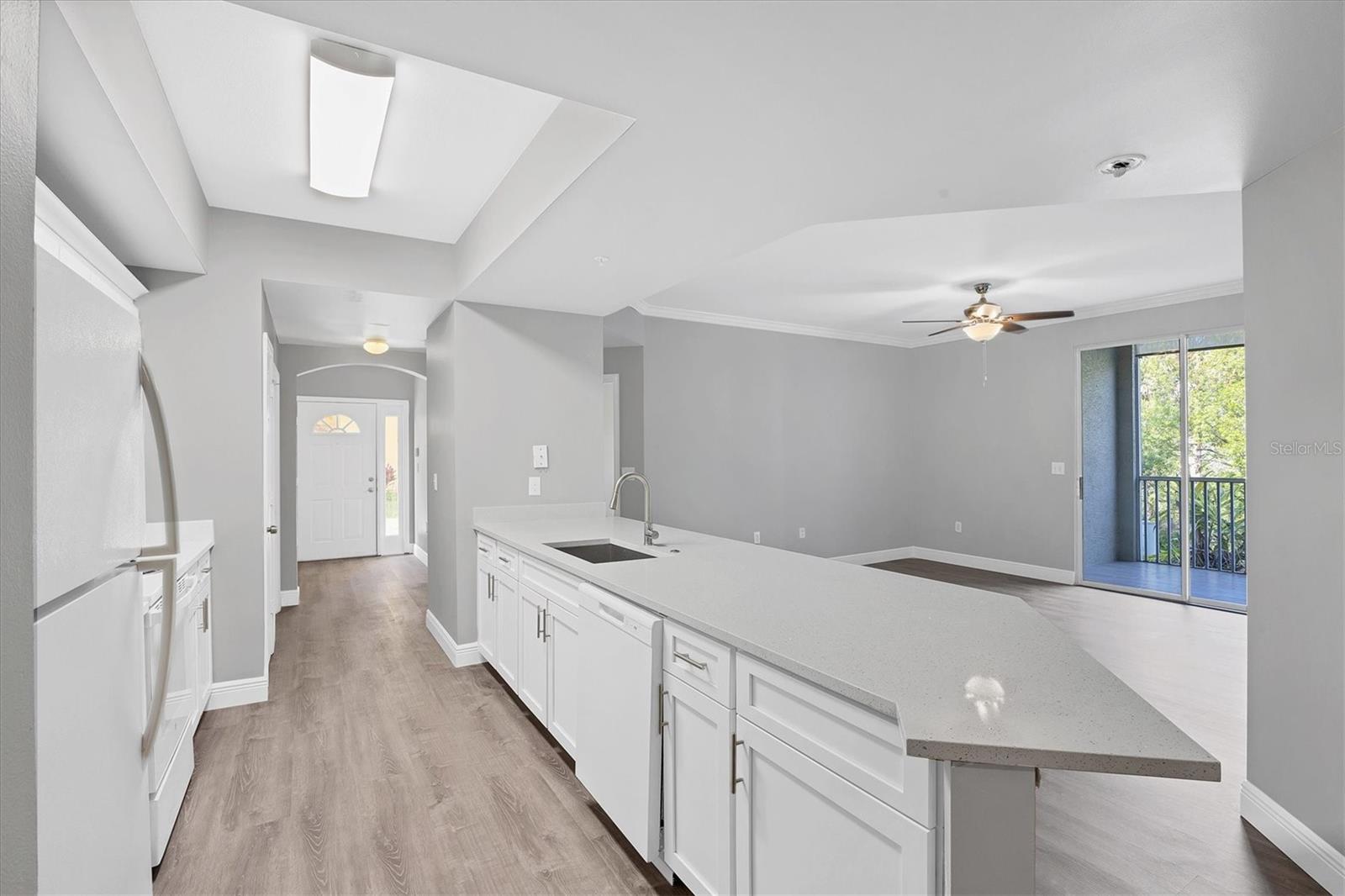 Image 8 of 48 For 5691 Bentgrass Drive 15-101