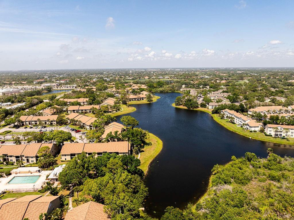 Details for 4061 Crockers Lake Boulevard 2618, SARASOTA, FL 34238