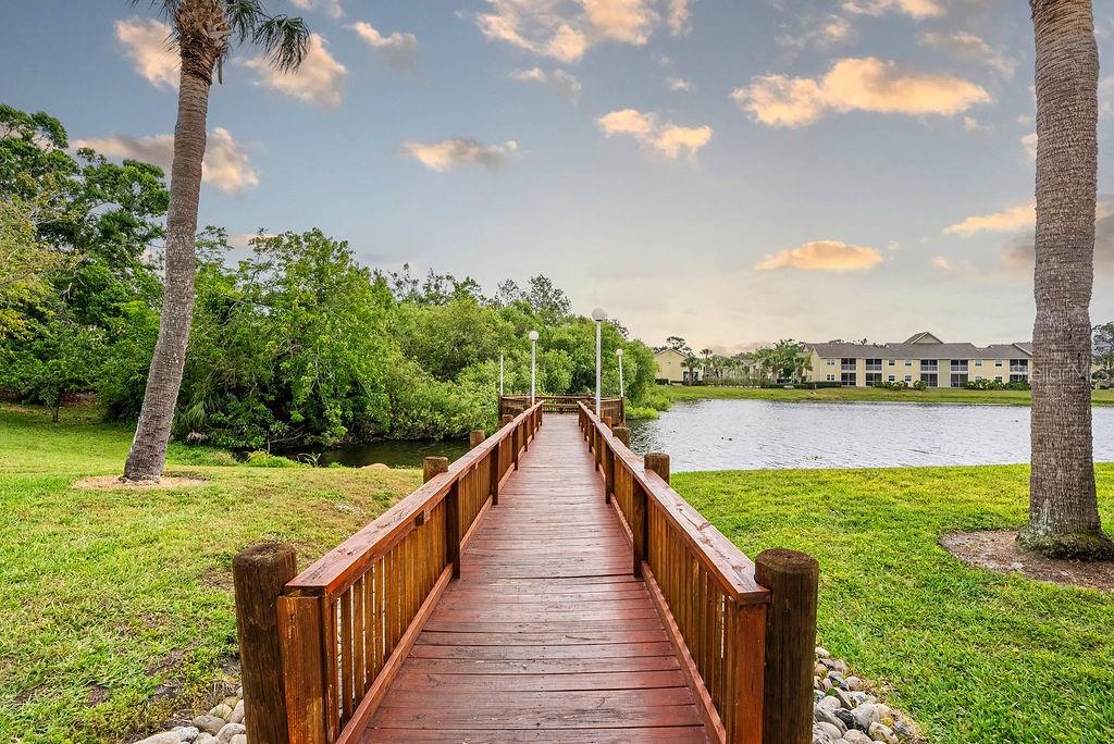 Image 100 of 100 For 4061 Crockers Lake Boulevard 2618