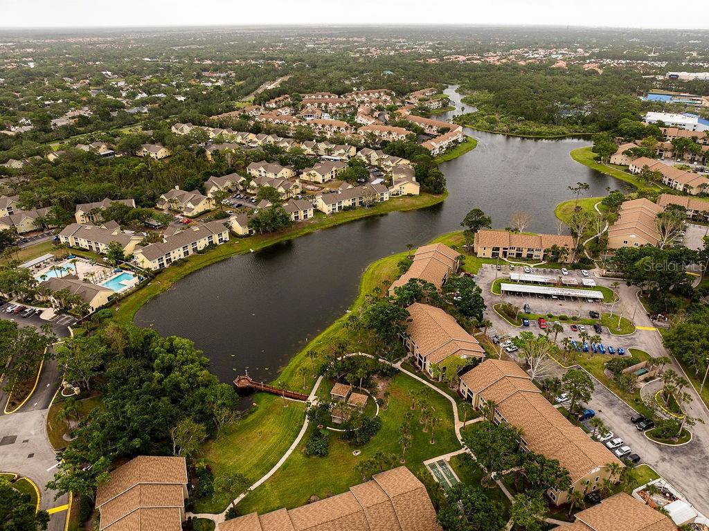 Image 11 of 100 For 4061 Crockers Lake Boulevard 2618