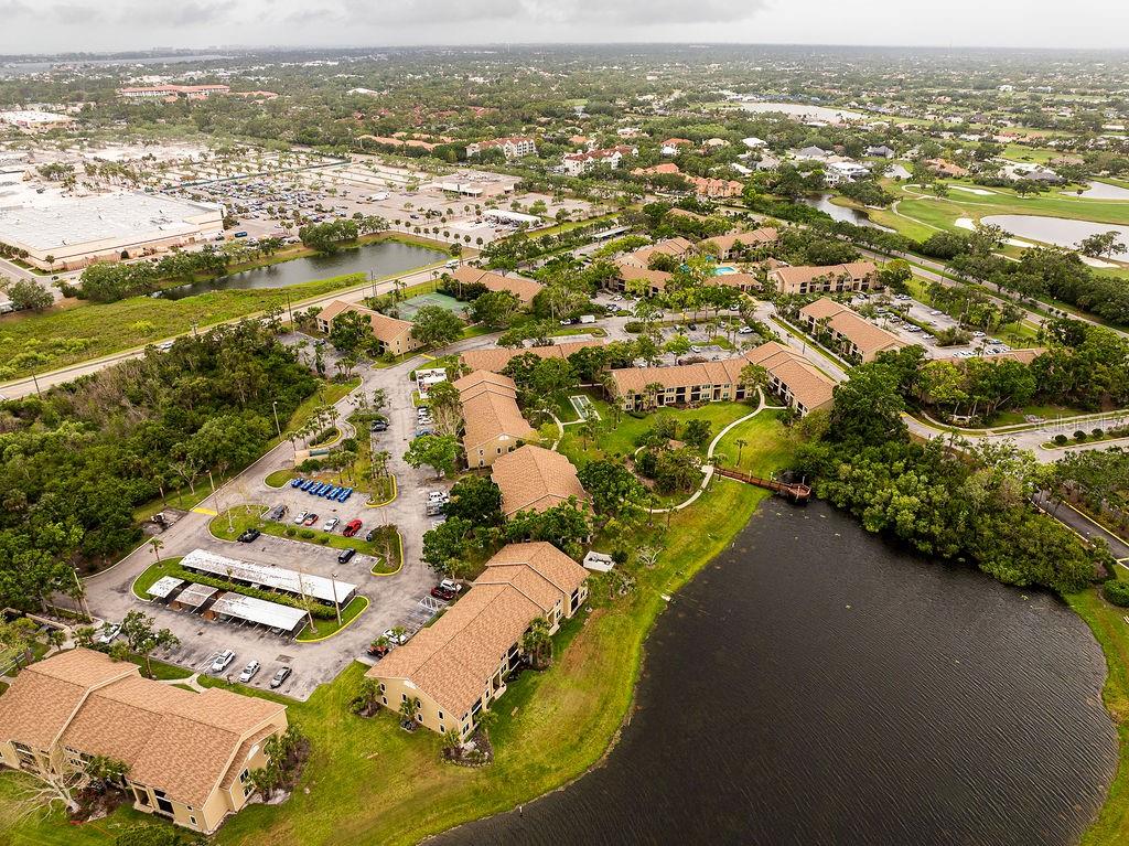 Image 12 of 100 For 4061 Crockers Lake Boulevard 2618