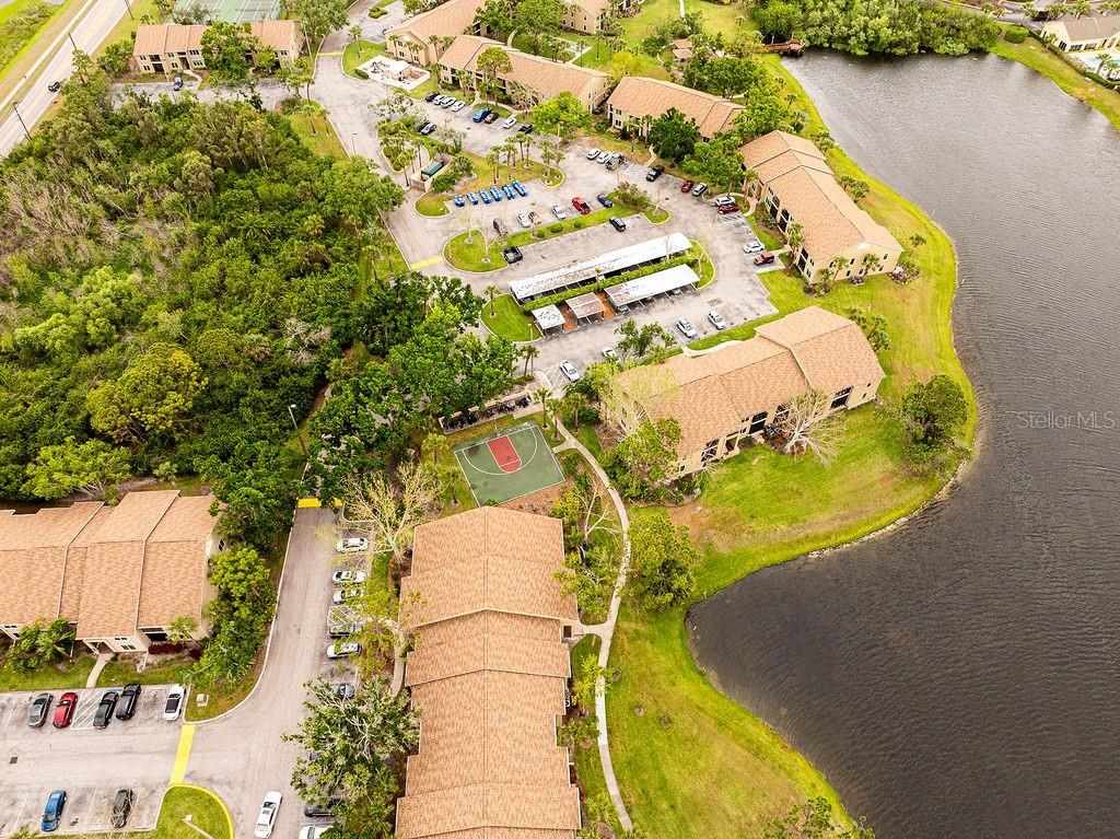 Image 16 of 100 For 4061 Crockers Lake Boulevard 2618