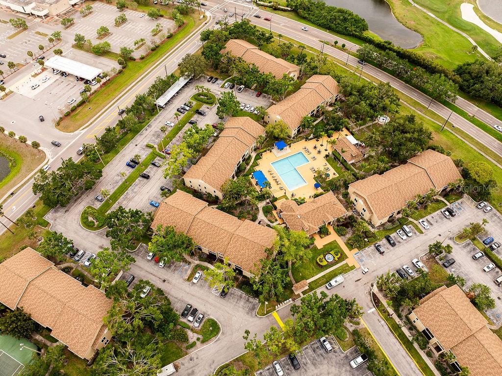 Image 17 of 100 For 4061 Crockers Lake Boulevard 2618
