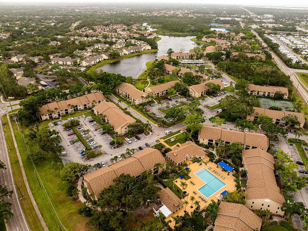 Image 19 of 100 For 4061 Crockers Lake Boulevard 2618