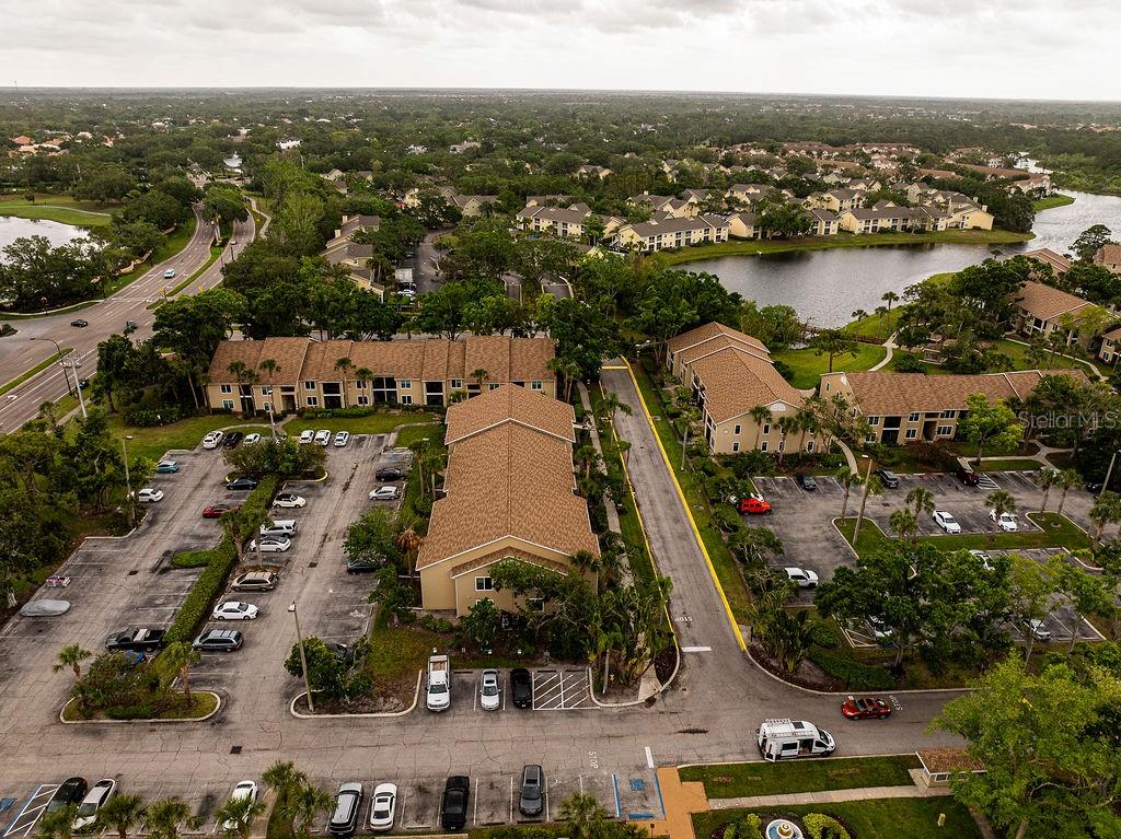Image 23 of 100 For 4061 Crockers Lake Boulevard 2618