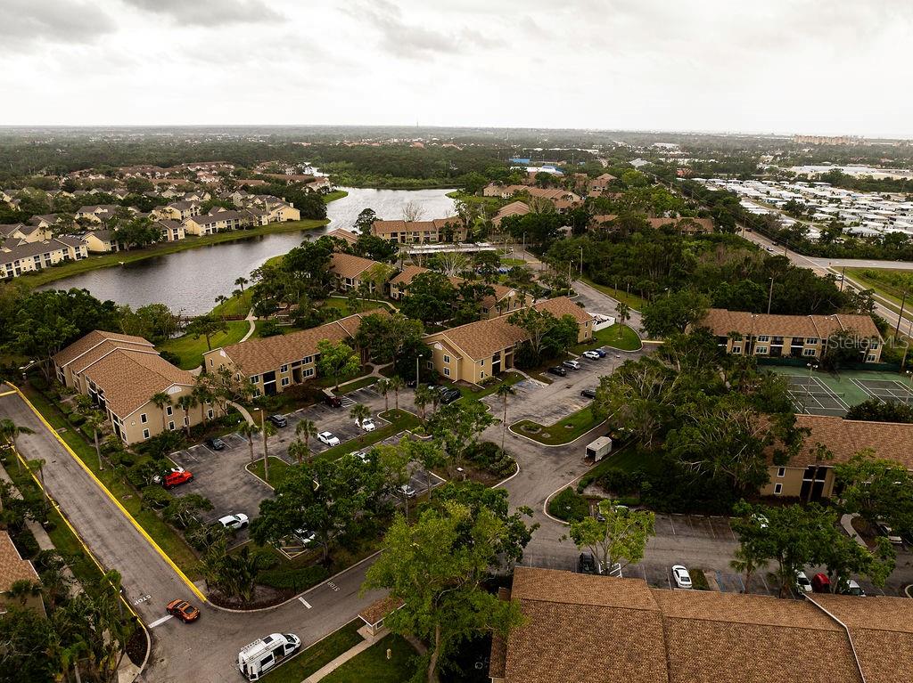 Image 24 of 100 For 4061 Crockers Lake Boulevard 2618