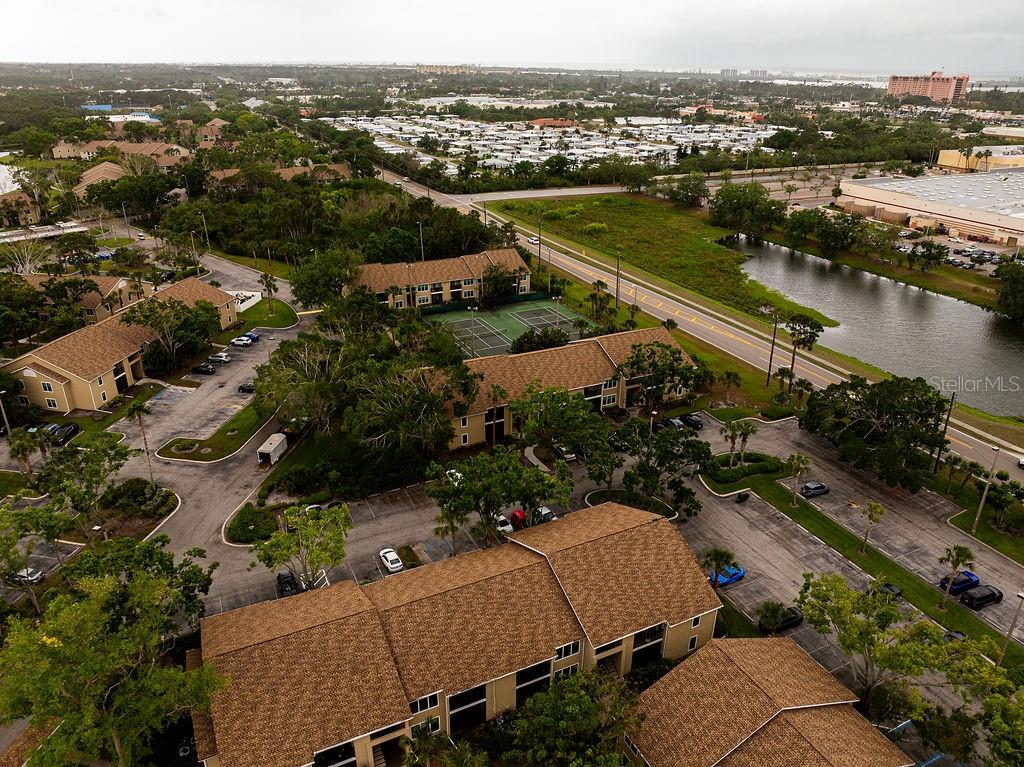 Image 25 of 100 For 4061 Crockers Lake Boulevard 2618
