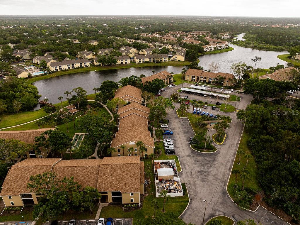 Image 28 of 100 For 4061 Crockers Lake Boulevard 2618