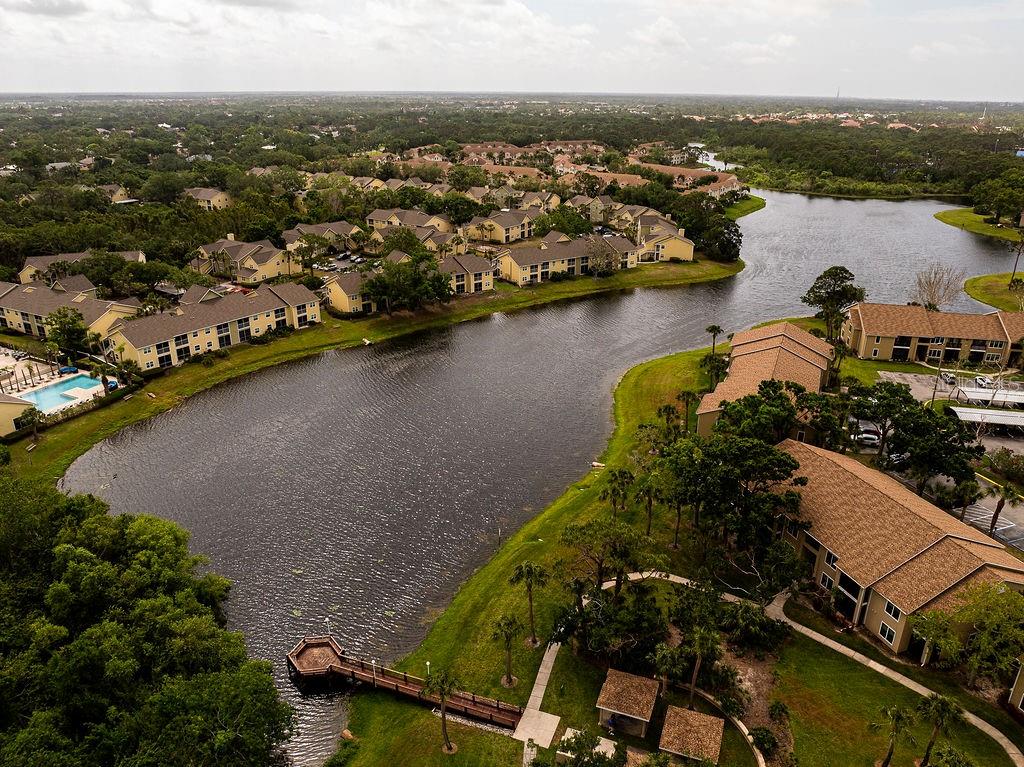 Image 29 of 100 For 4061 Crockers Lake Boulevard 2618