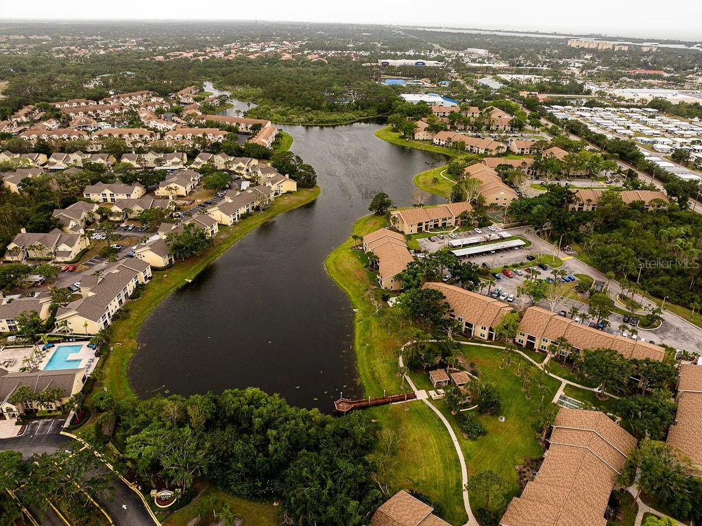 Image 3 of 100 For 4061 Crockers Lake Boulevard 2618
