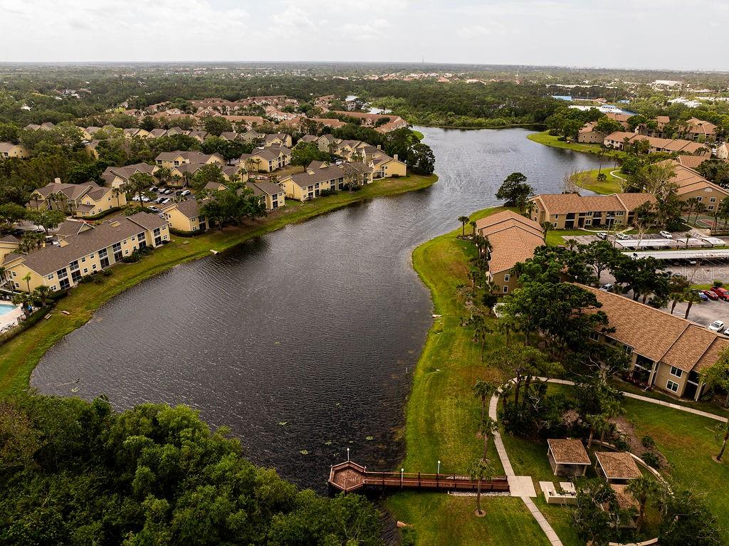 Image 30 of 100 For 4061 Crockers Lake Boulevard 2618
