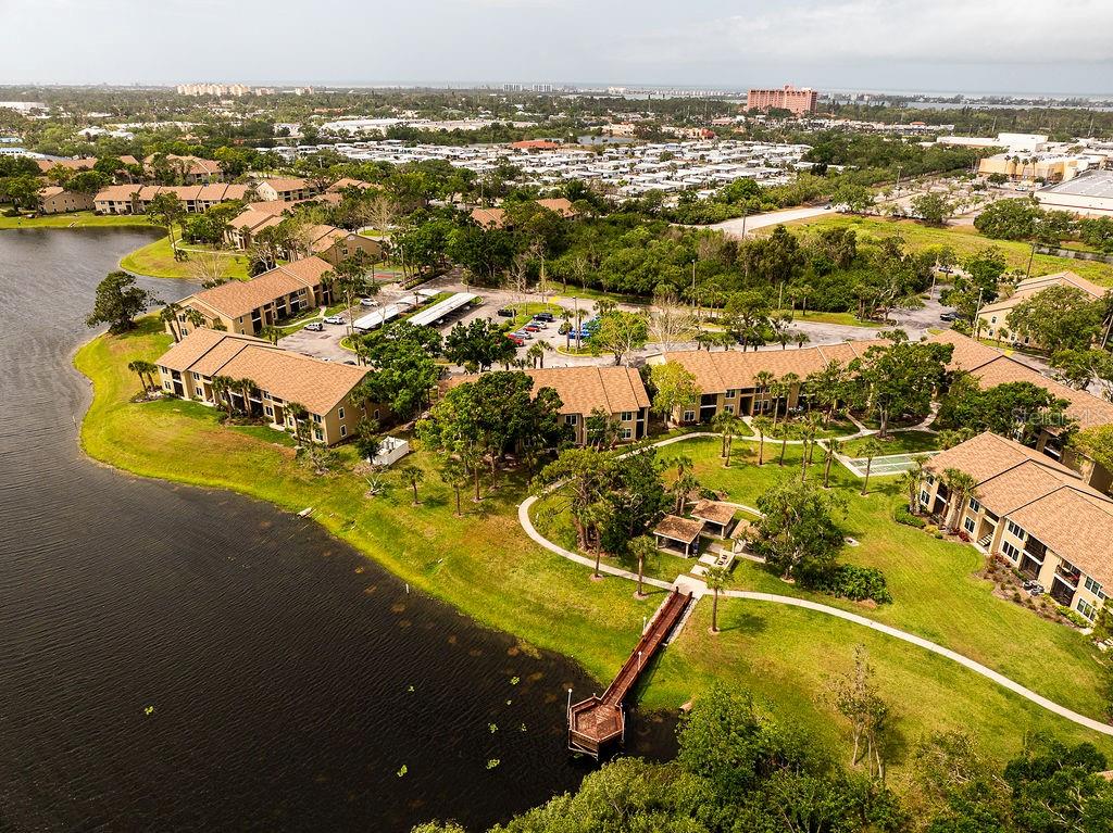 Image 33 of 100 For 4061 Crockers Lake Boulevard 2618