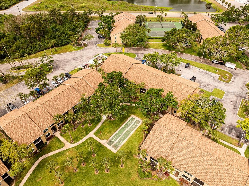 Image 34 of 100 For 4061 Crockers Lake Boulevard 2618