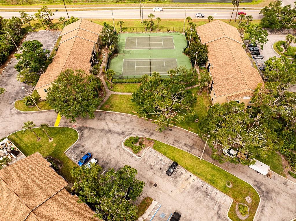 Image 35 of 100 For 4061 Crockers Lake Boulevard 2618