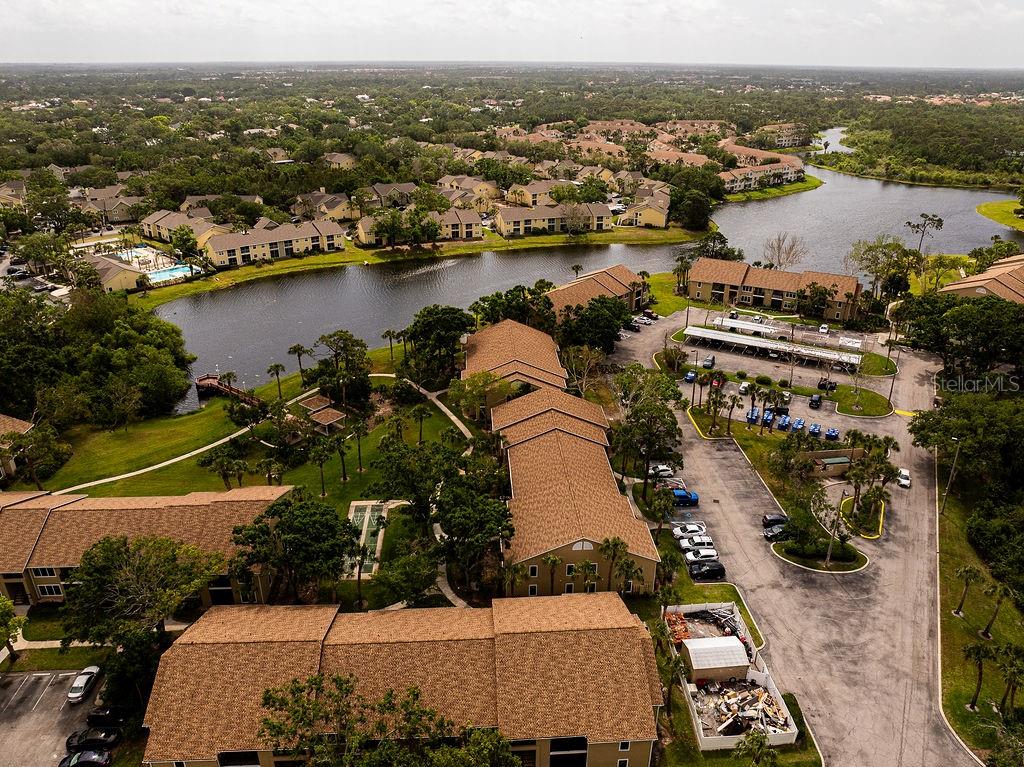 Image 37 of 100 For 4061 Crockers Lake Boulevard 2618