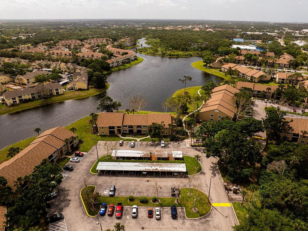 Image 38 of 100 For 4061 Crockers Lake Boulevard 2618
