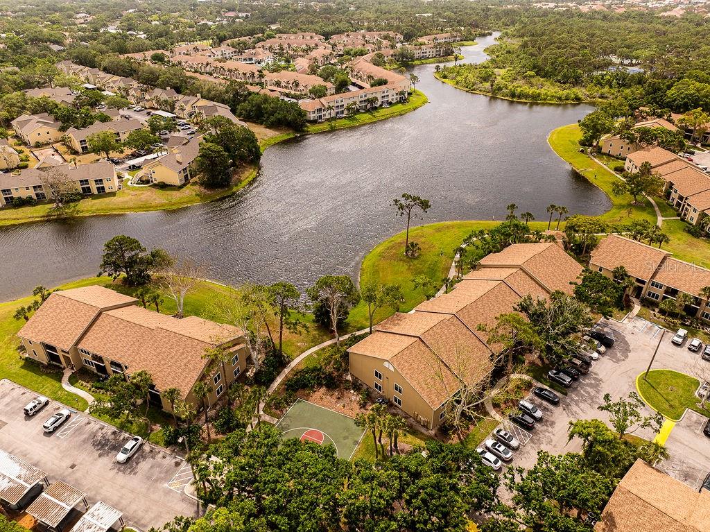 Image 39 of 100 For 4061 Crockers Lake Boulevard 2618