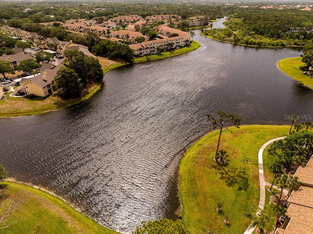 Image 42 of 100 For 4061 Crockers Lake Boulevard 2618