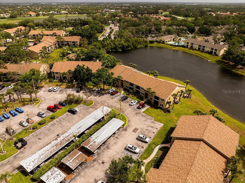 Image 43 of 100 For 4061 Crockers Lake Boulevard 2618