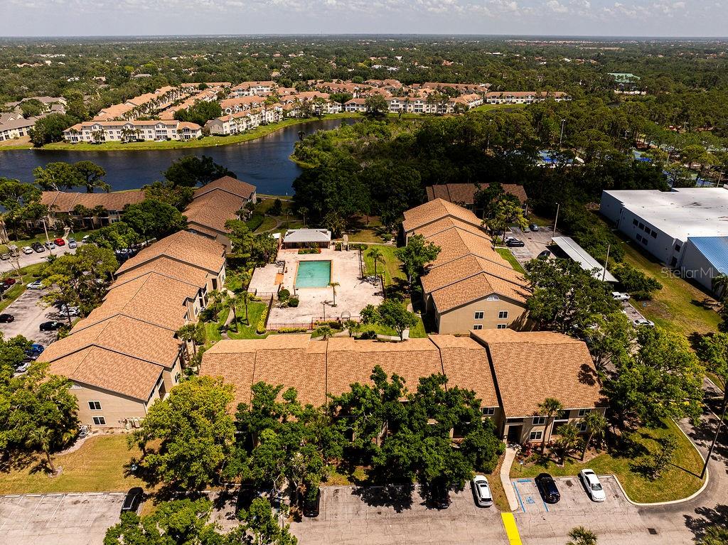 Image 45 of 100 For 4061 Crockers Lake Boulevard 2618