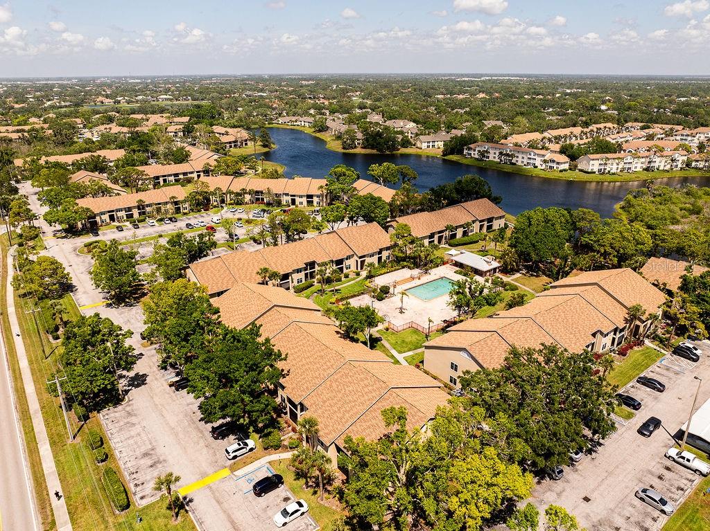 Image 46 of 100 For 4061 Crockers Lake Boulevard 2618