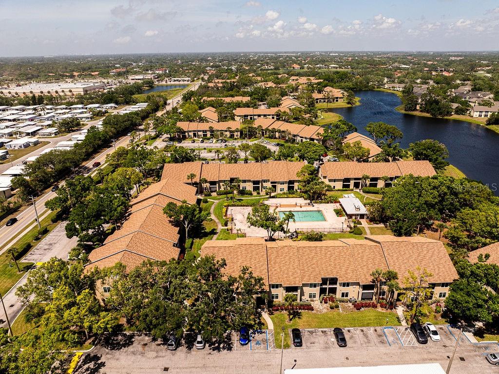 Image 47 of 100 For 4061 Crockers Lake Boulevard 2618