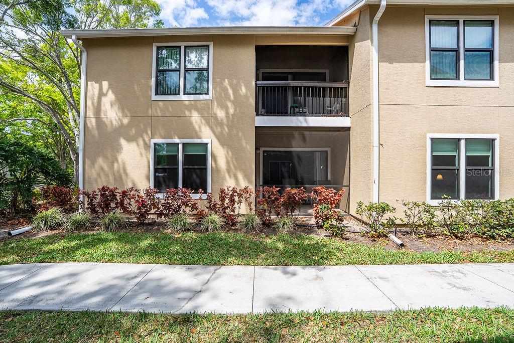 Image 51 of 100 For 4061 Crockers Lake Boulevard 2618