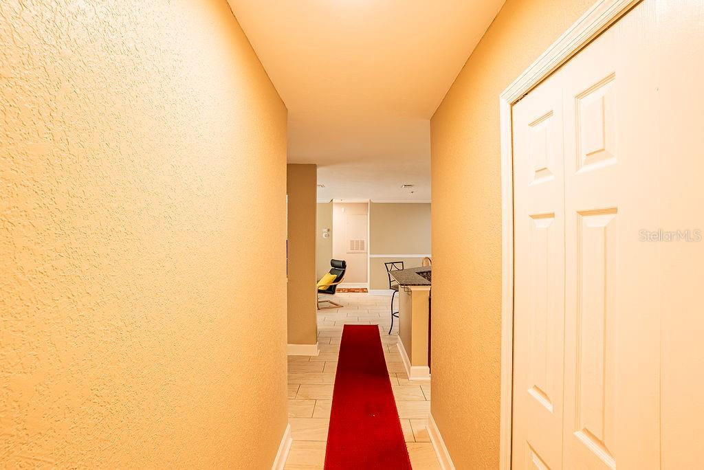 Image 52 of 100 For 4061 Crockers Lake Boulevard 2618
