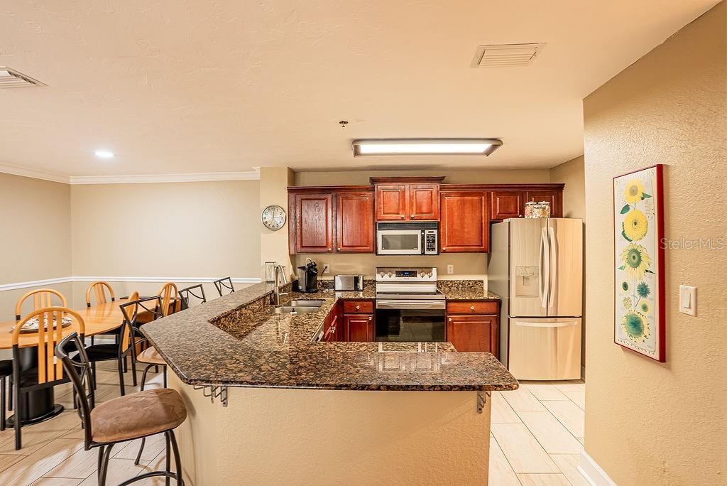 Image 53 of 100 For 4061 Crockers Lake Boulevard 2618