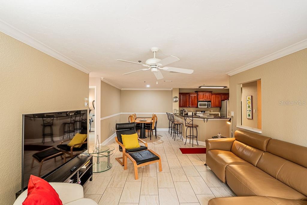Image 55 of 100 For 4061 Crockers Lake Boulevard 2618