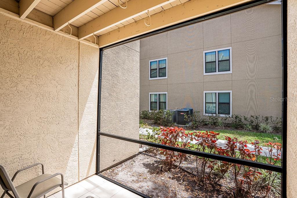 Image 56 of 100 For 4061 Crockers Lake Boulevard 2618