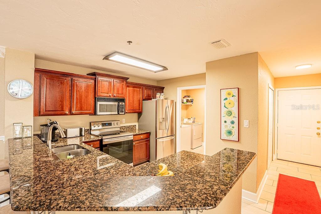 Image 58 of 100 For 4061 Crockers Lake Boulevard 2618