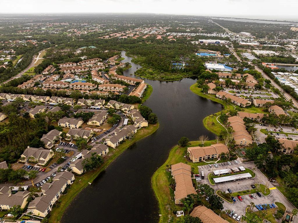 Image 6 of 100 For 4061 Crockers Lake Boulevard 2618