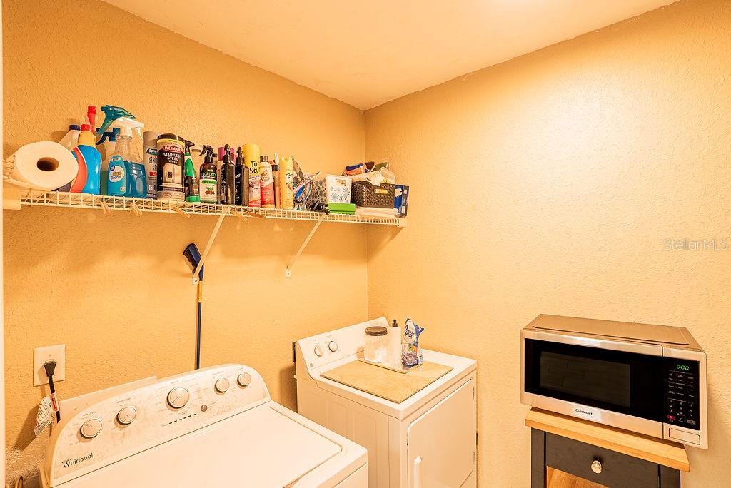 Image 60 of 100 For 4061 Crockers Lake Boulevard 2618