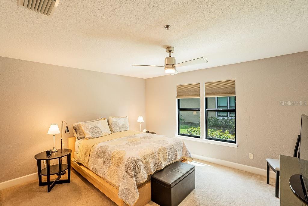 Image 61 of 100 For 4061 Crockers Lake Boulevard 2618