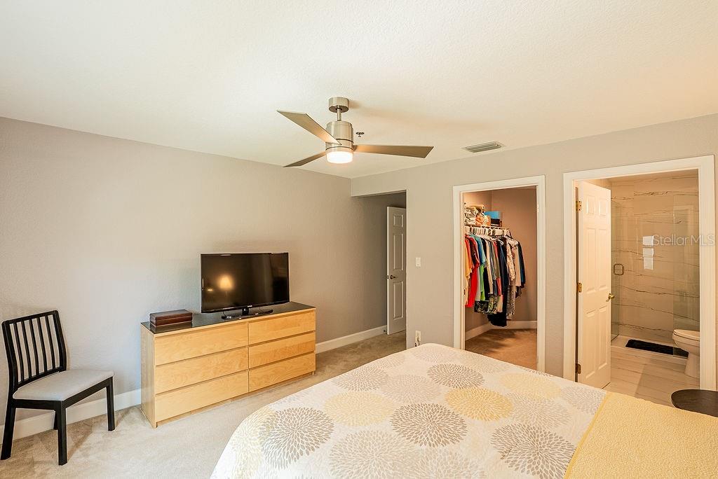 Image 62 of 100 For 4061 Crockers Lake Boulevard 2618