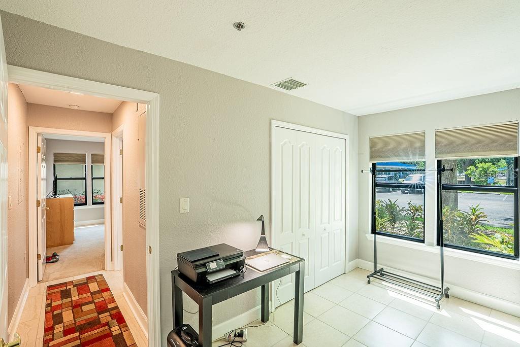 Image 64 of 100 For 4061 Crockers Lake Boulevard 2618