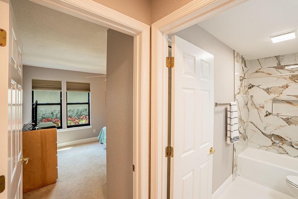 Image 66 of 100 For 4061 Crockers Lake Boulevard 2618