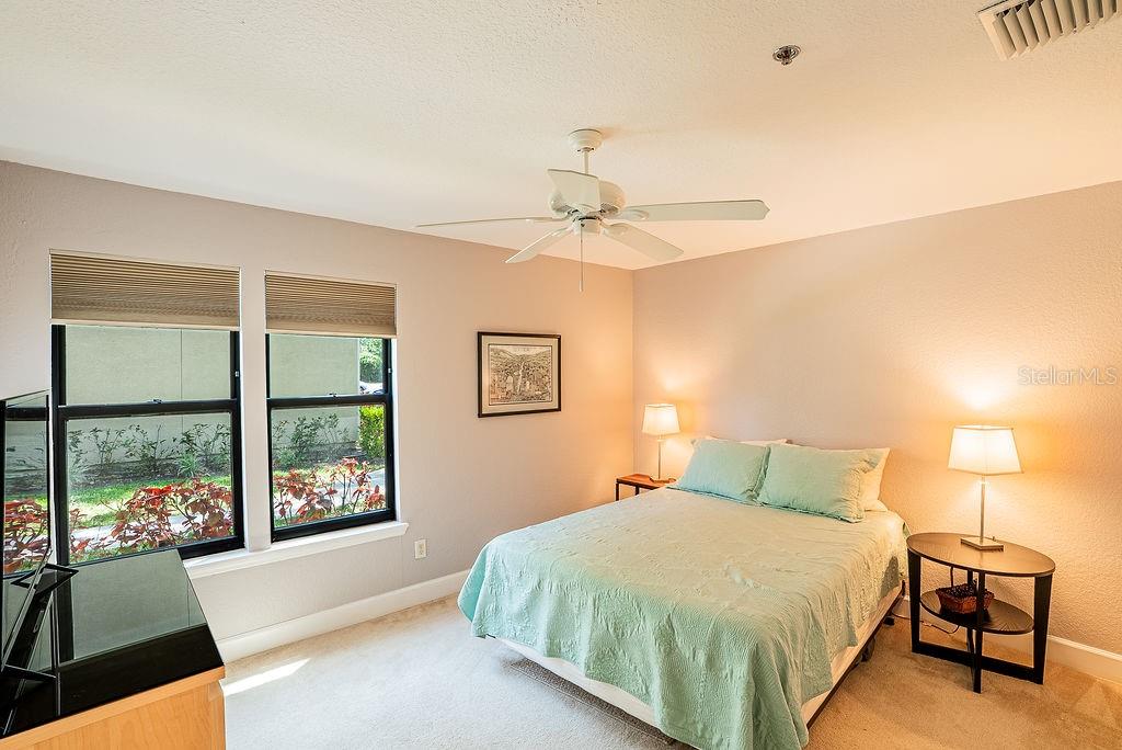 Image 67 of 100 For 4061 Crockers Lake Boulevard 2618