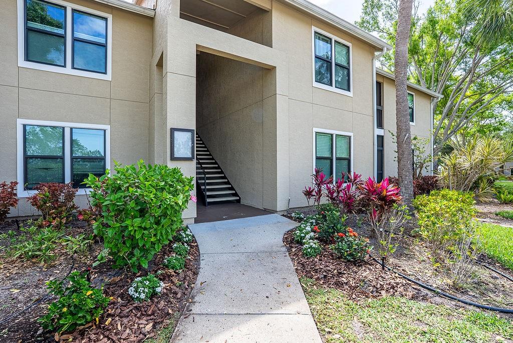 Image 68 of 100 For 4061 Crockers Lake Boulevard 2618
