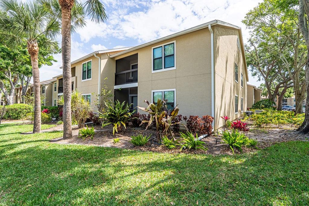Image 69 of 100 For 4061 Crockers Lake Boulevard 2618