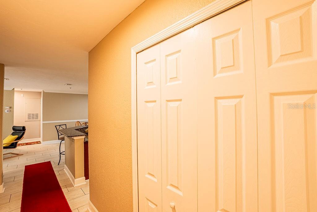 Image 70 of 100 For 4061 Crockers Lake Boulevard 2618