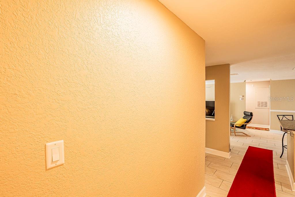 Image 71 of 100 For 4061 Crockers Lake Boulevard 2618