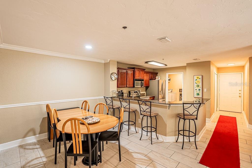 Image 72 of 100 For 4061 Crockers Lake Boulevard 2618