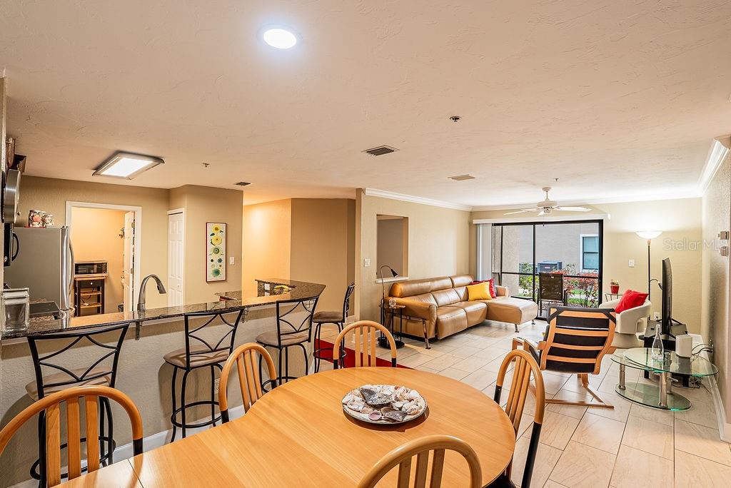 Image 73 of 100 For 4061 Crockers Lake Boulevard 2618