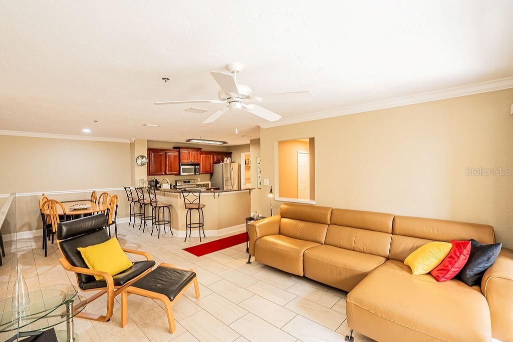 Image 74 of 100 For 4061 Crockers Lake Boulevard 2618