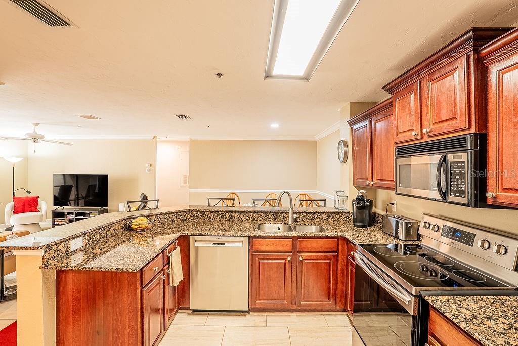 Image 75 of 100 For 4061 Crockers Lake Boulevard 2618