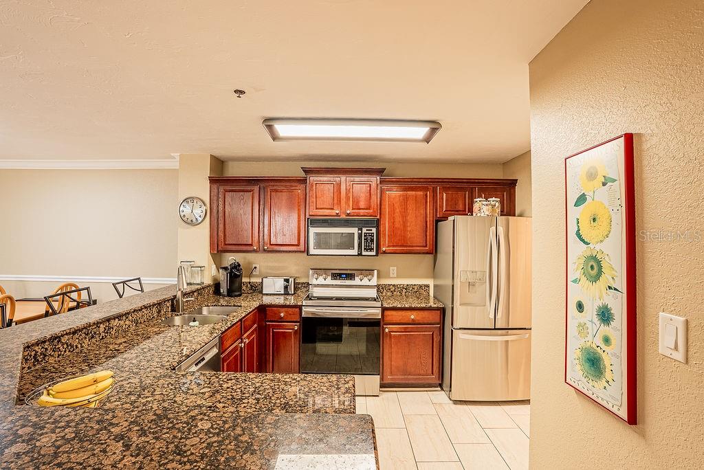 Image 76 of 100 For 4061 Crockers Lake Boulevard 2618