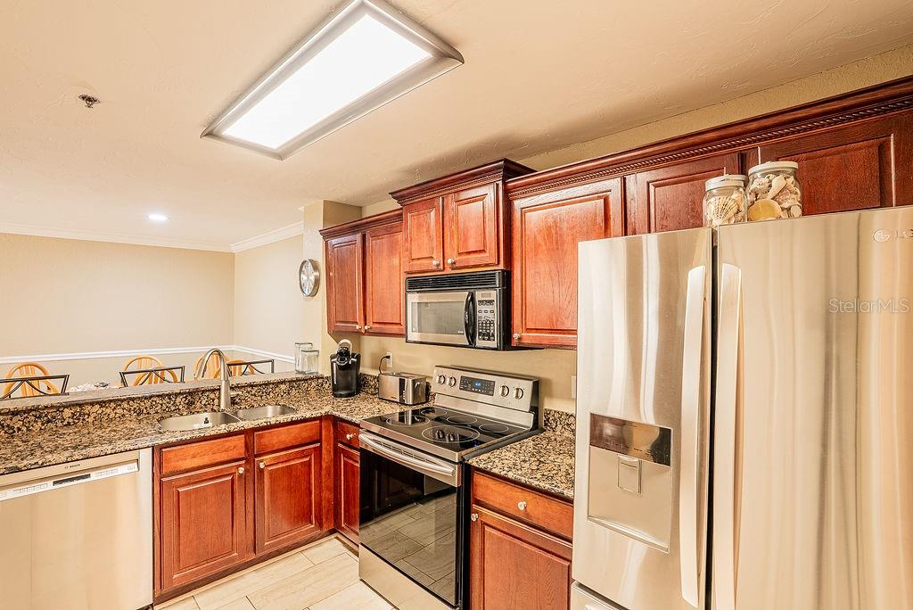 Image 77 of 100 For 4061 Crockers Lake Boulevard 2618
